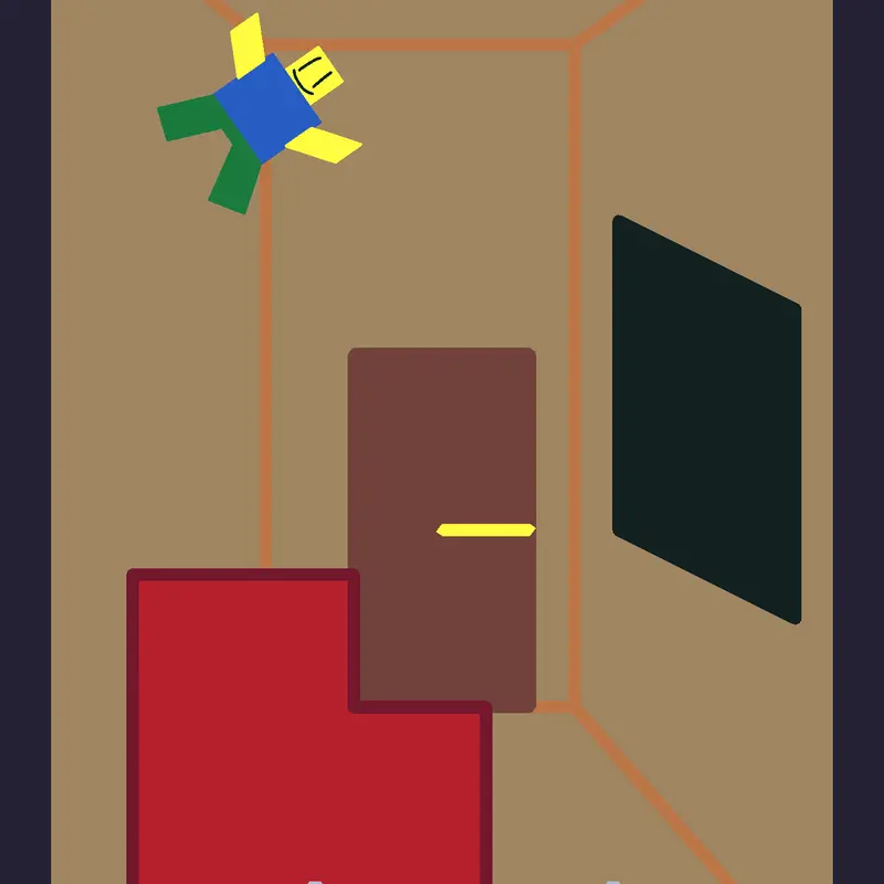 Game by @yessur67master