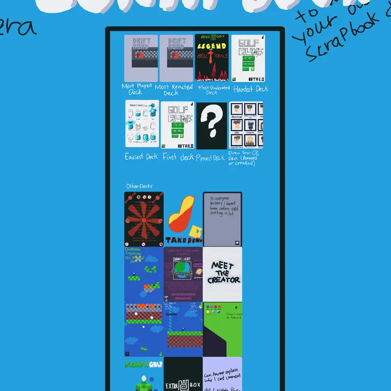 Game by @Extra-box