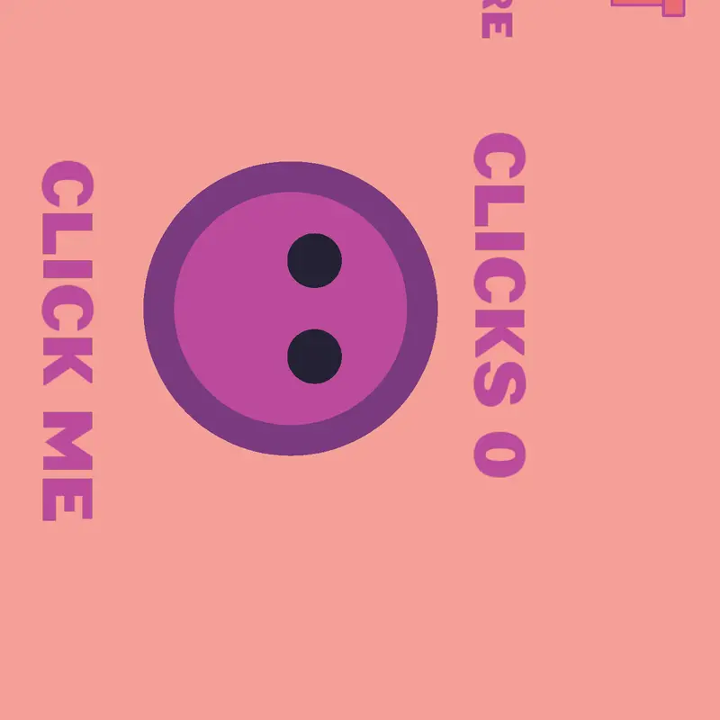 Game by @Mulpan_77