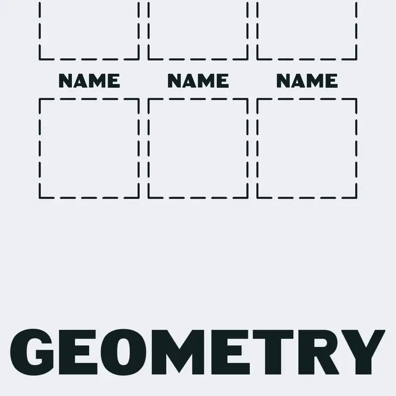 Game by @_all_games_