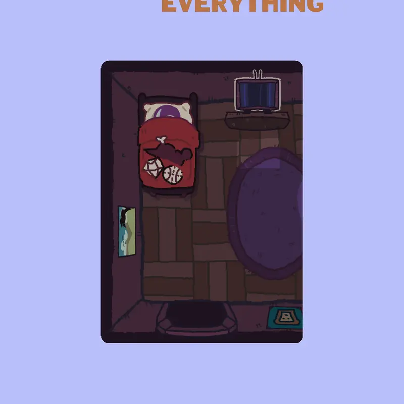 Game by @XBLock_and_friend