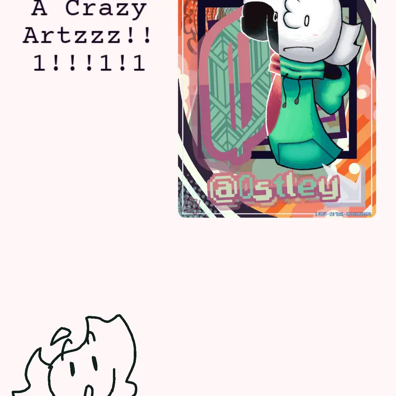 Game by @0stley