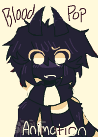 TWIXXEL I LOVE HIM SO MUCH RAGHHHHH