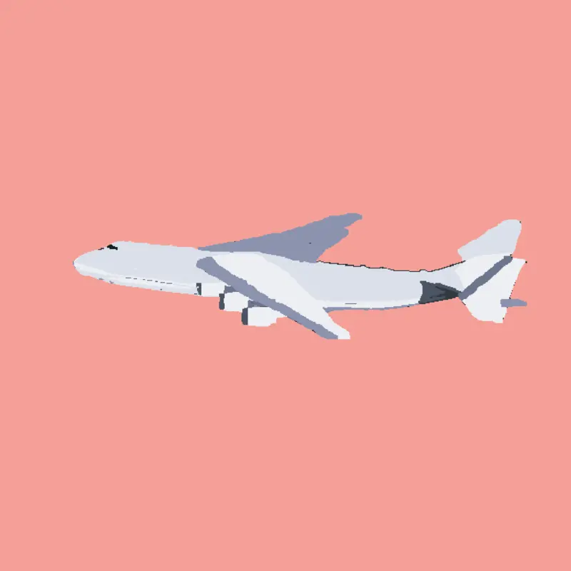 Game by @verity_air-official