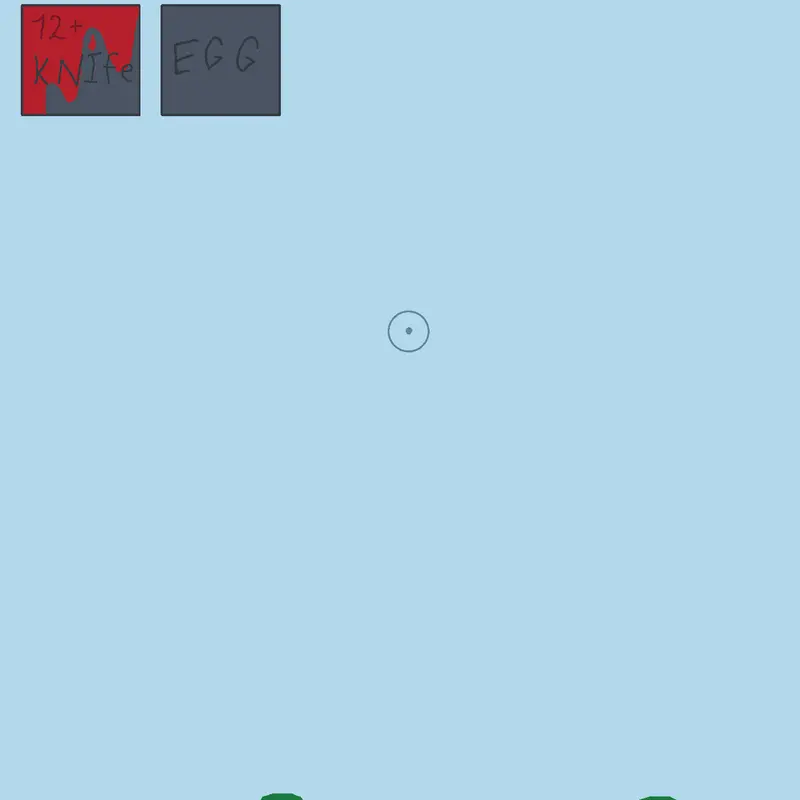 Game by @toxic_kitty
