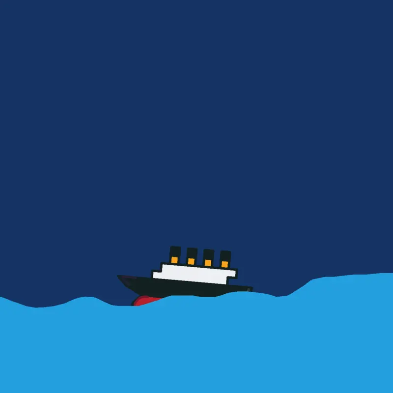 Game by @blall