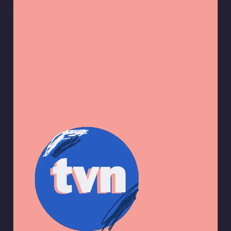 Game by @Fdhfjdhdhdhdhdhd