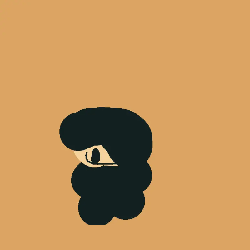 Game by @Mermideni_he_buelto