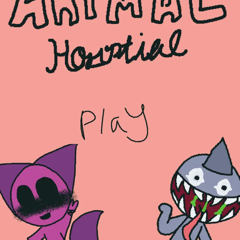 Game by @simonthesprunkiready