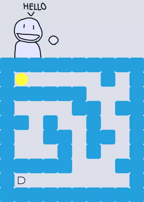 Game by @duoIingo