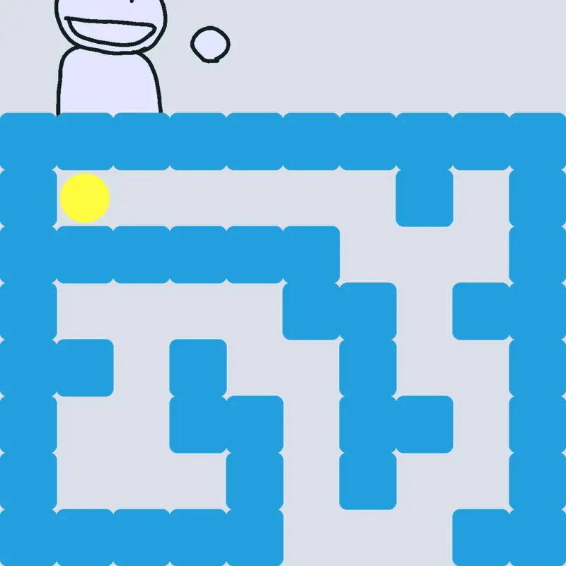 Game by @duoIingo