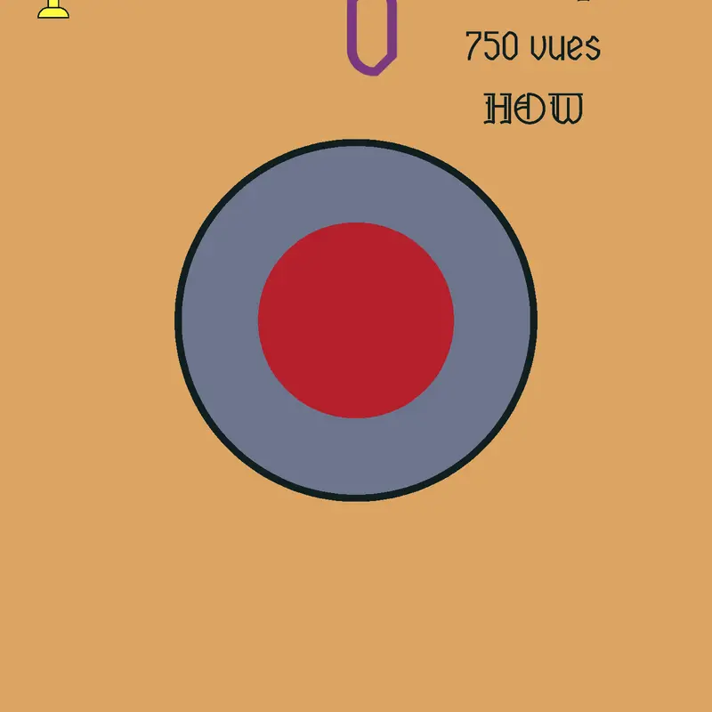 Game by @estebanleroy