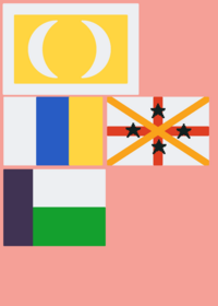 Atlantic cool thing danb galf