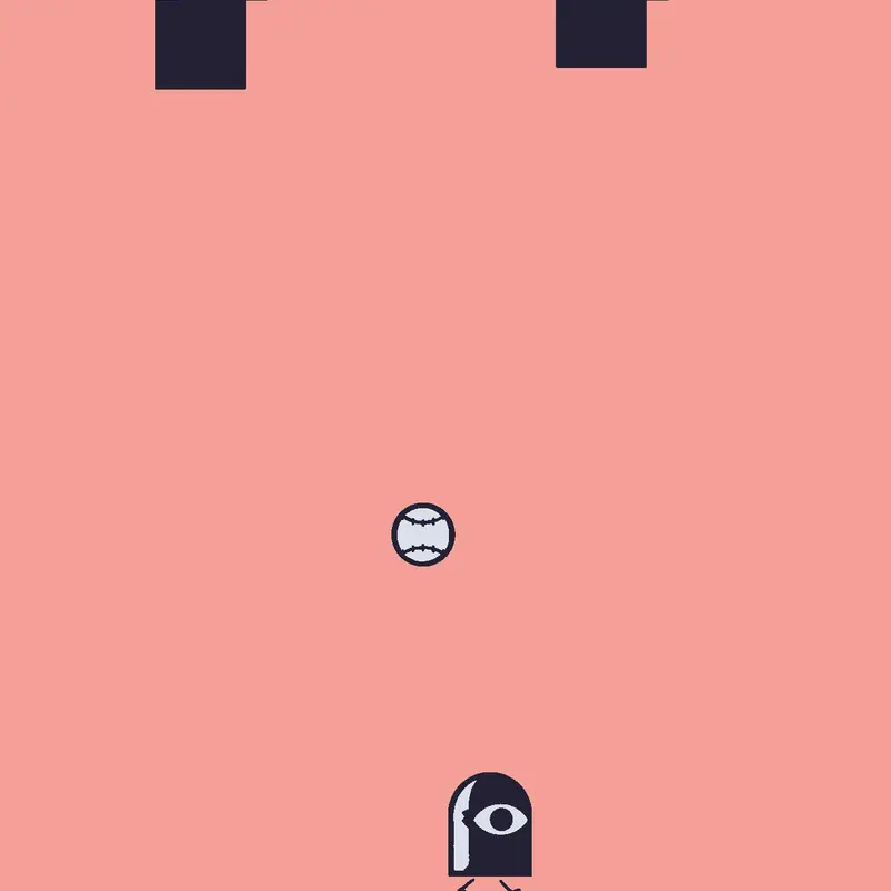 Game by @mellodotdatbad