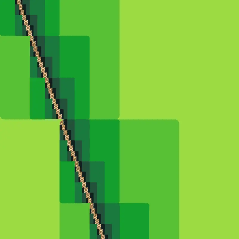 Game by @maseant