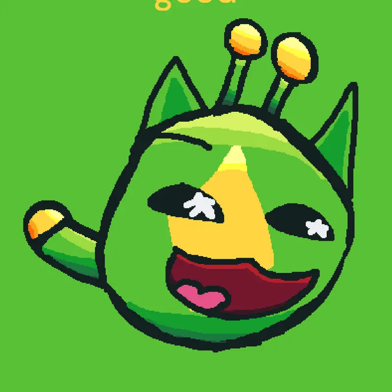 Game by @dogdayplushie2