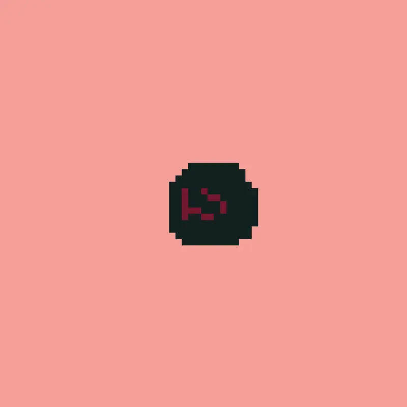 Game by @hi-im-ball