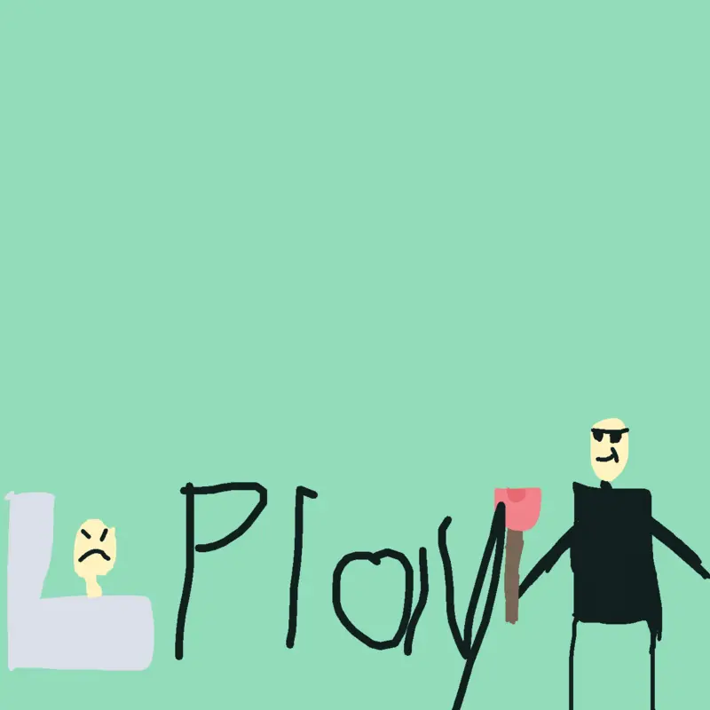 Game by @sasha12345678