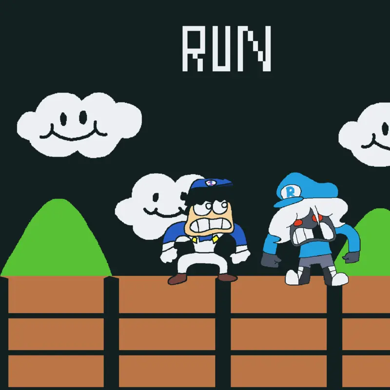Game by @_-Nejla_tarhana_l0v3r_-