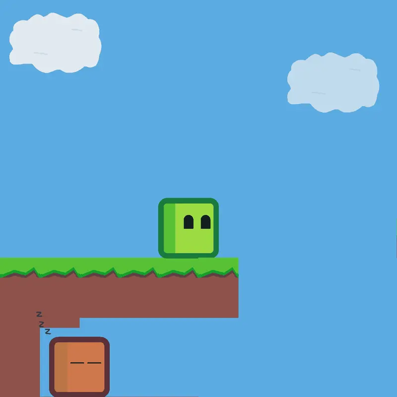 Game by @Estevan3_