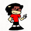 dodgemeced avatar
