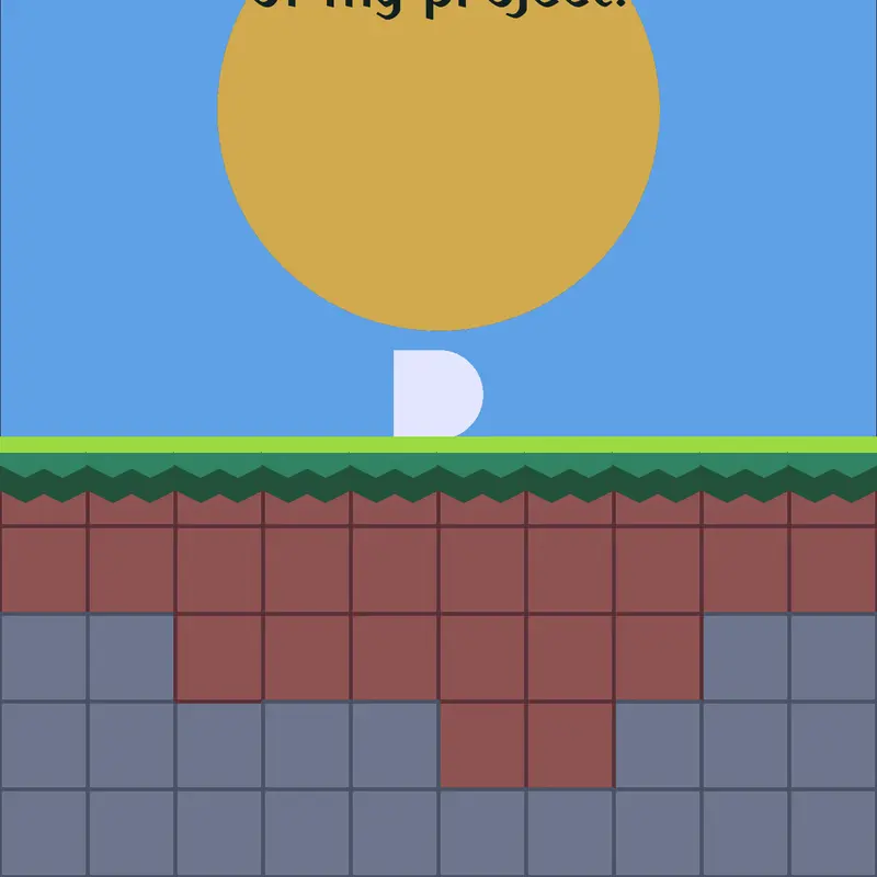 Game by @Yippeey