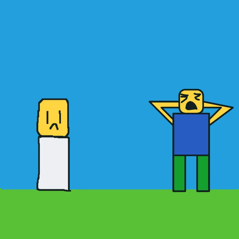 Game by @Dane-friendly