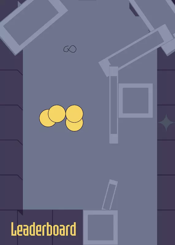 Game by @NotLilSquid5