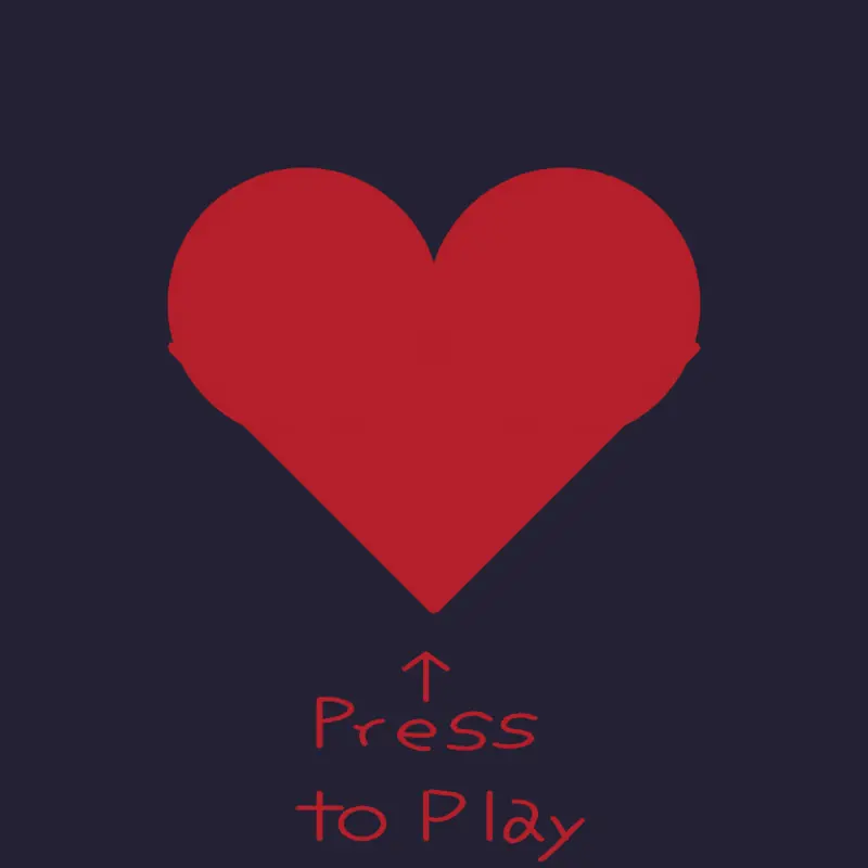 Game by @unidentified_man