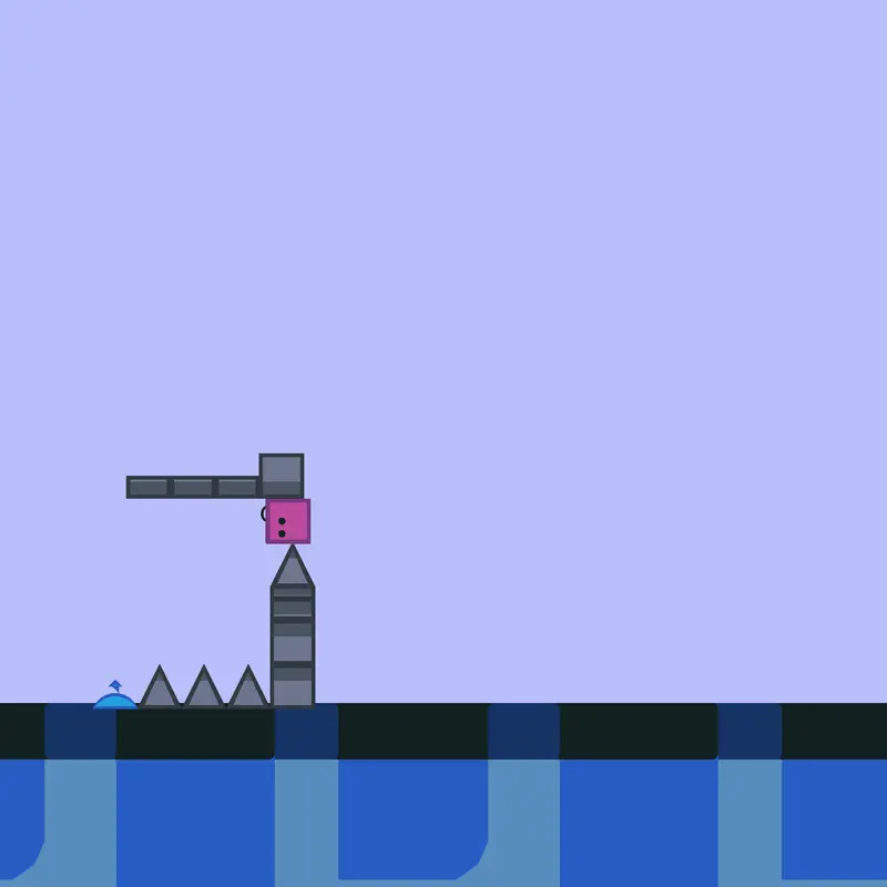 Game by @bmt-3245