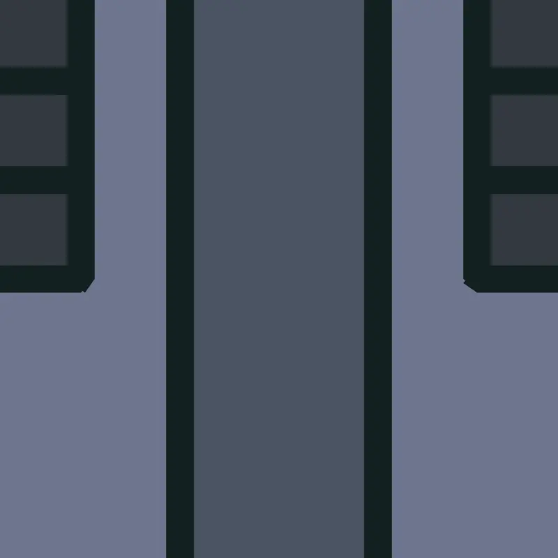 Game by @c00lkid_Ph