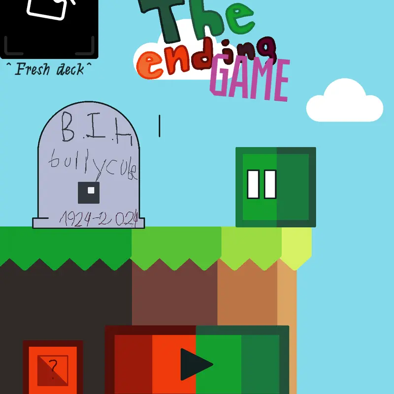 Game by @user6123