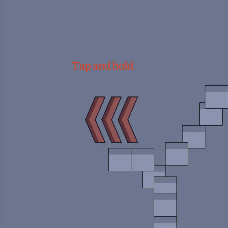 Game by @mecuabobo