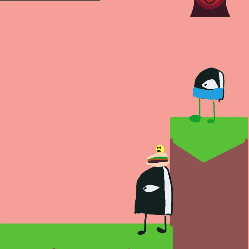 Game by @playert