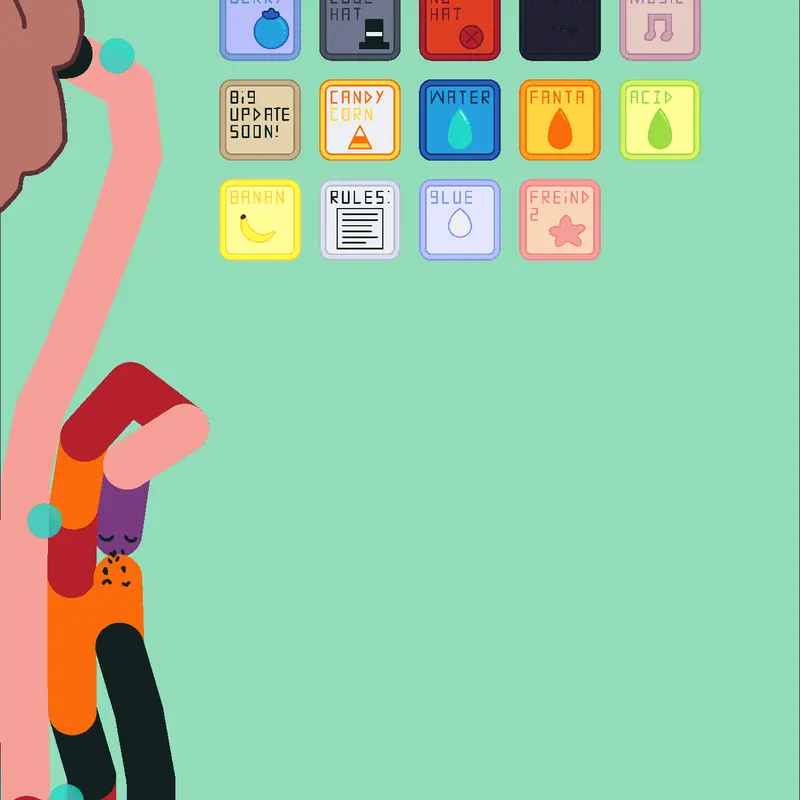 Game by @cotton726627