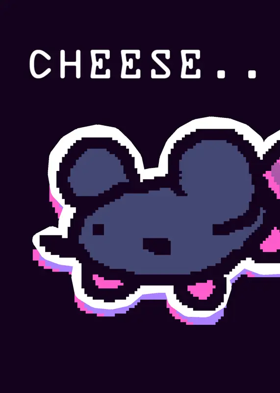 Game by @BilnBerry