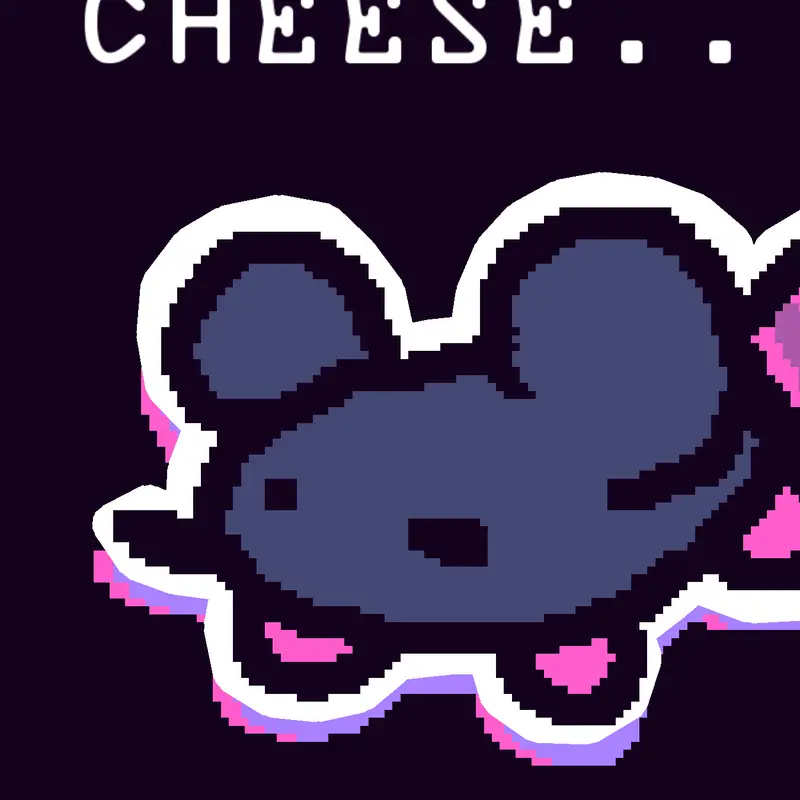 Game by @BilnBerry