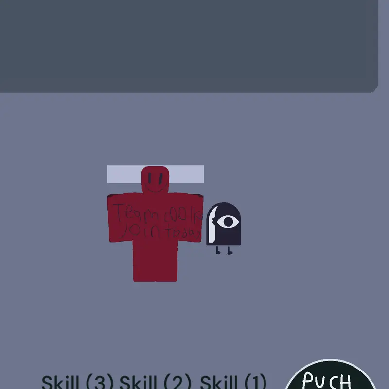 Game by @twin845