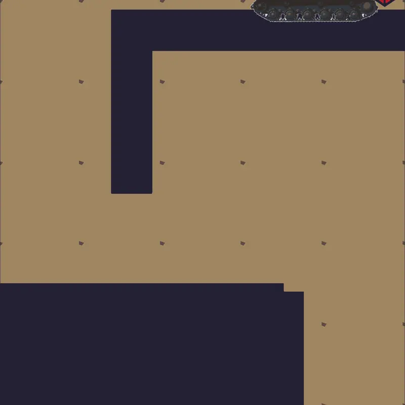 Game by @kitsa2014