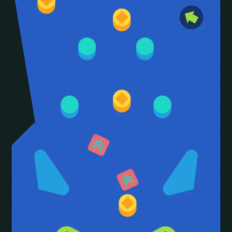 Game by @caiden18