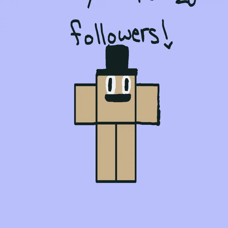 Game by @xxdemonGOD