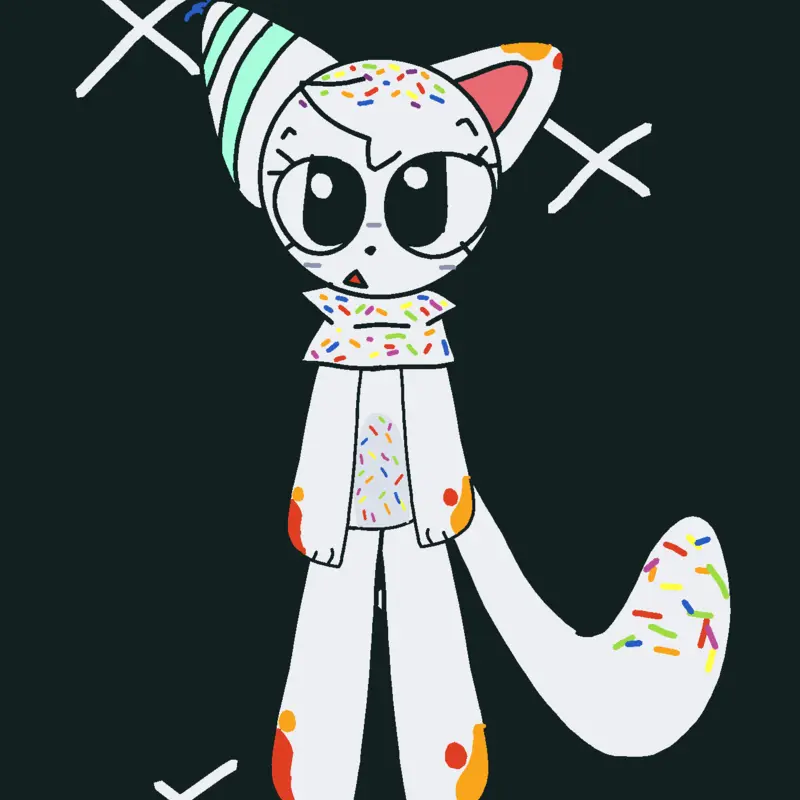 Game by @-goobie_goob-