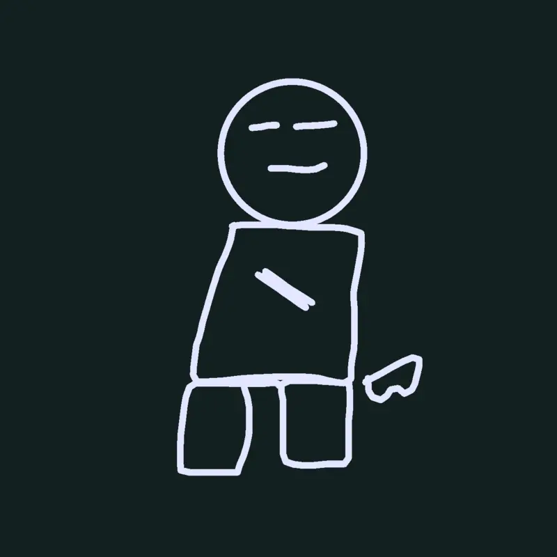 Game by @ChefMask