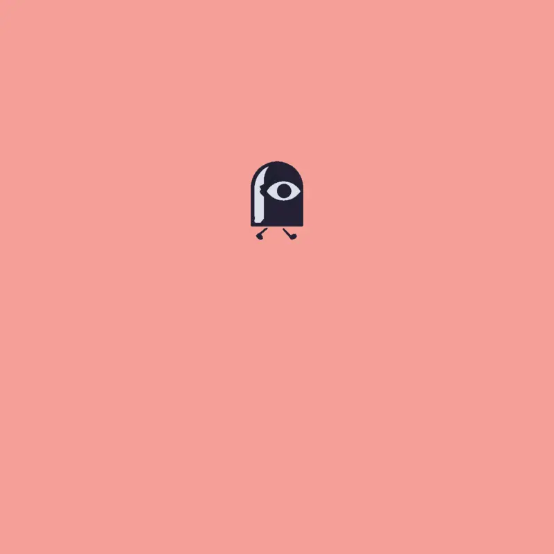 Game by @_Rodgerdandysworld