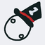 ONE_IS_BACK avatar