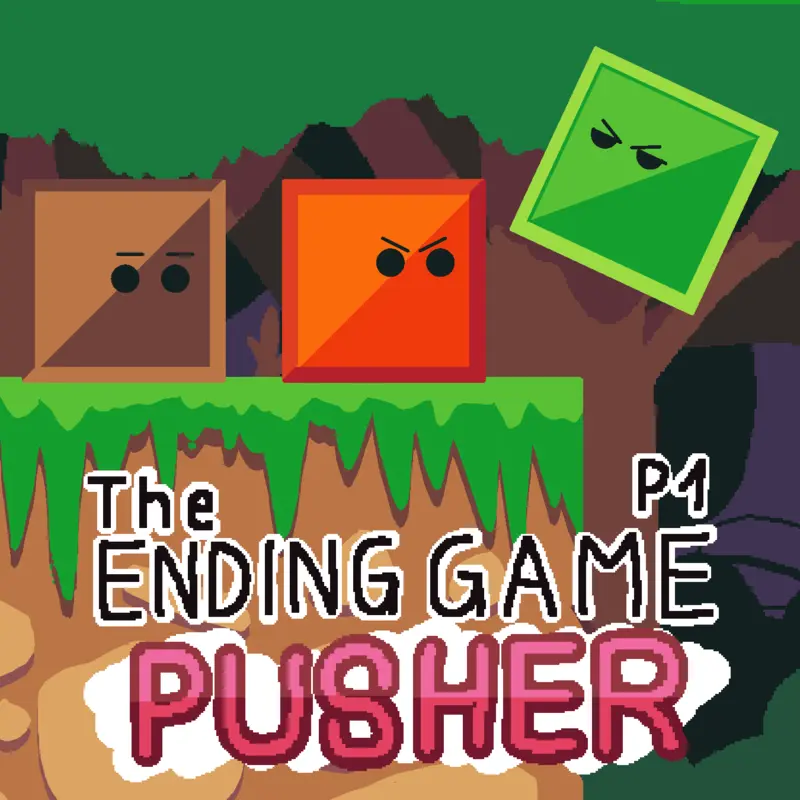 Game by @CHACHA1