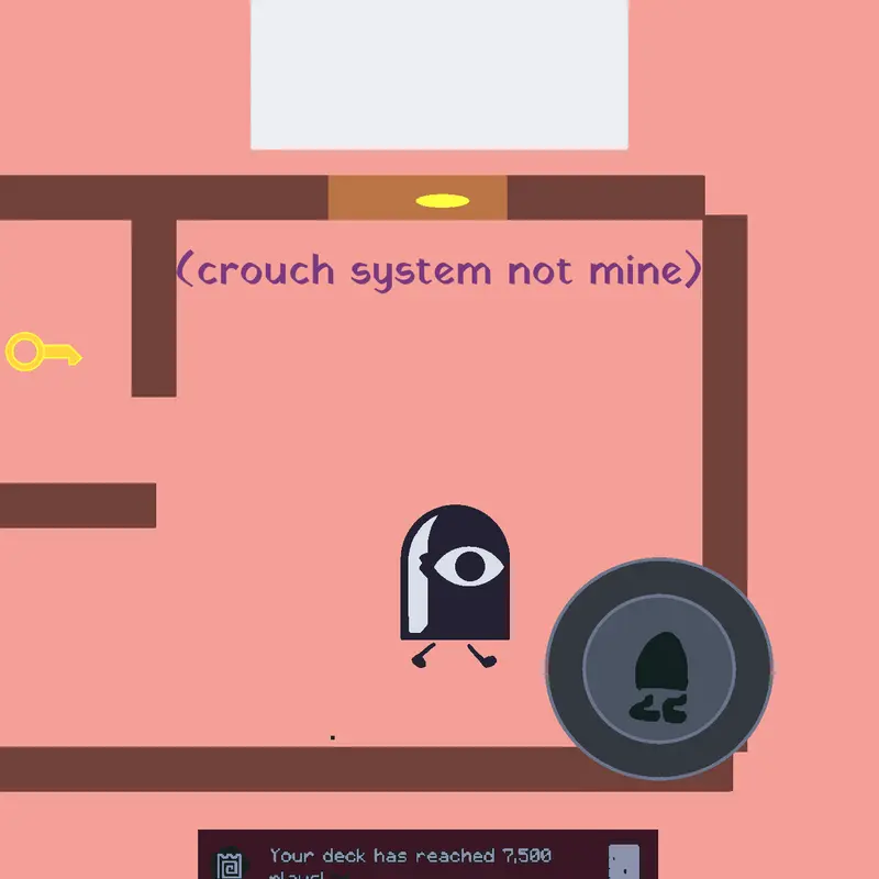 Game by @bro_of_lazyman