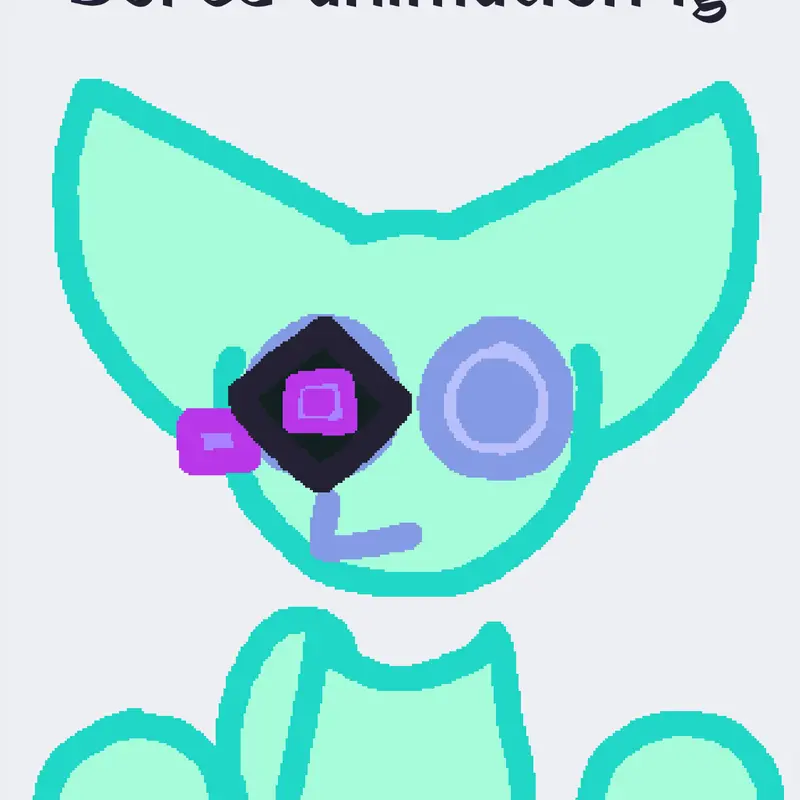 Game by @SillyKitty6