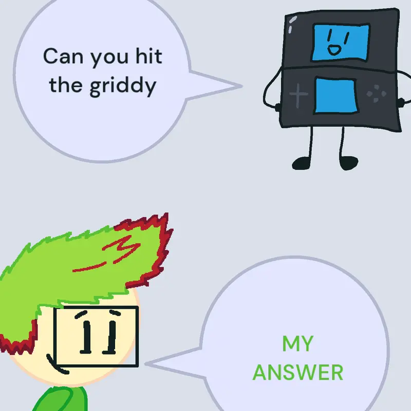 Game by @DS_K1d