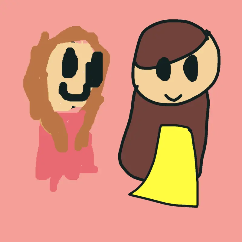 Game by @kateyboo2016